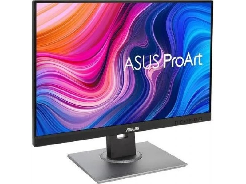 Монитор Asus ProArt PA278QV Монитор Asus ProArt PA278QV