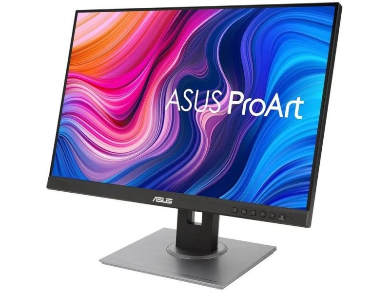 Монитор Asus ProArt PA278QV Монитор Asus ProArt PA278QV