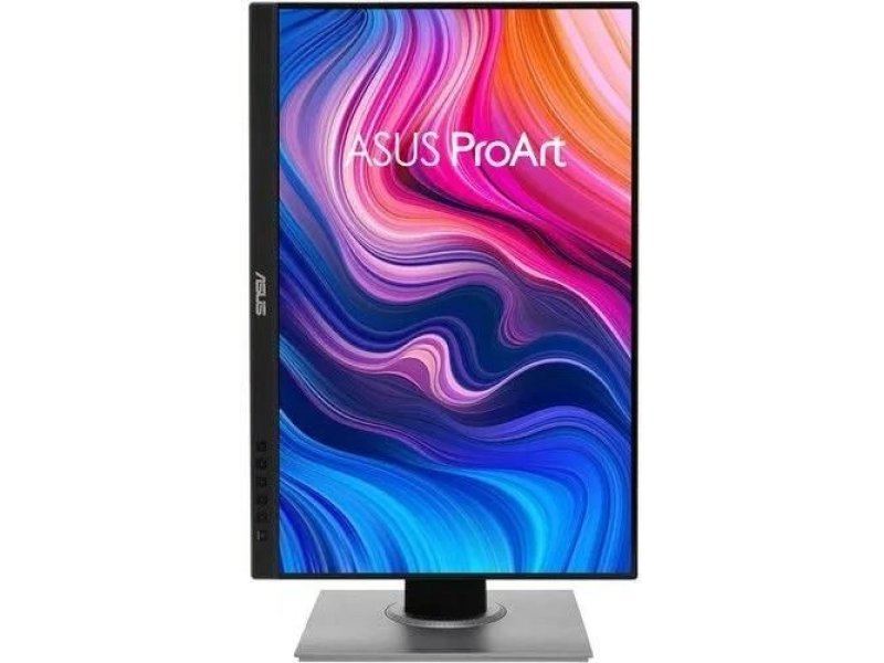 Монитор Asus ProArt PA278QV Монитор Asus ProArt PA278QV