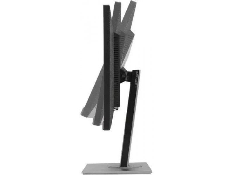Монитор Asus ProArt PA278QV Монитор Asus ProArt PA278QV