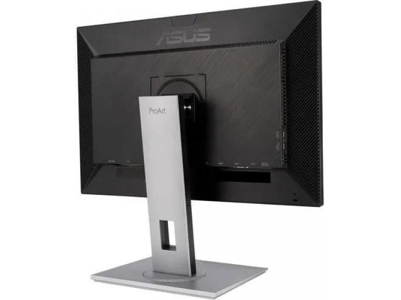 Монитор Asus ProArt PA278QV Монитор Asus ProArt PA278QV