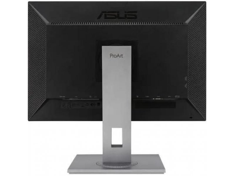 Монитор Asus ProArt PA278QV Монитор Asus ProArt PA278QV