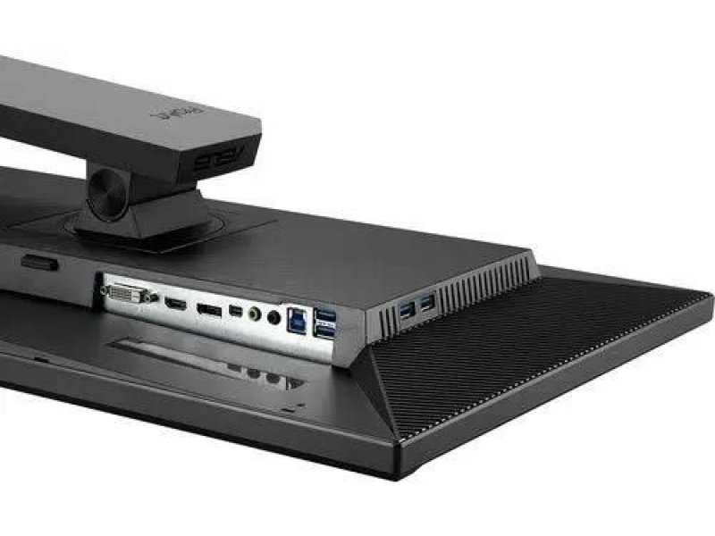 Монитор Asus ProArt PA278QV Монитор Asus ProArt PA278QV