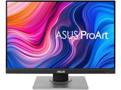 Монитор Asus ProArt PA278QV