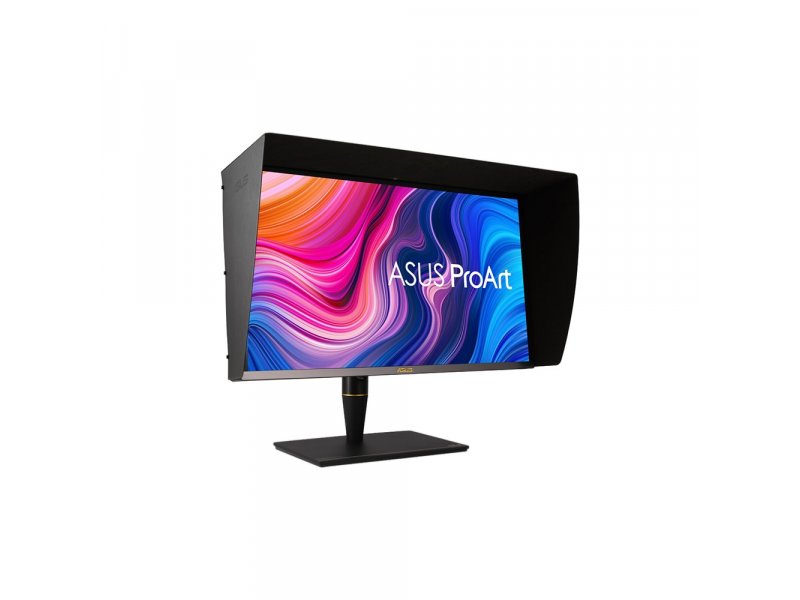 Монитор Asus ProArt PA27UCX-K