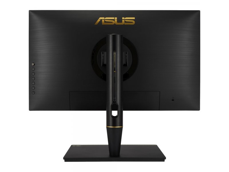 Монитор Asus ProArt PA27UCX-K