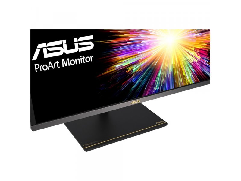 Монитор Asus ProArt PA27UCX-K