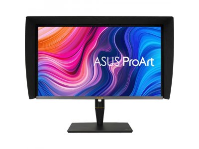 Монитор Asus ProArt PA27UCX-K