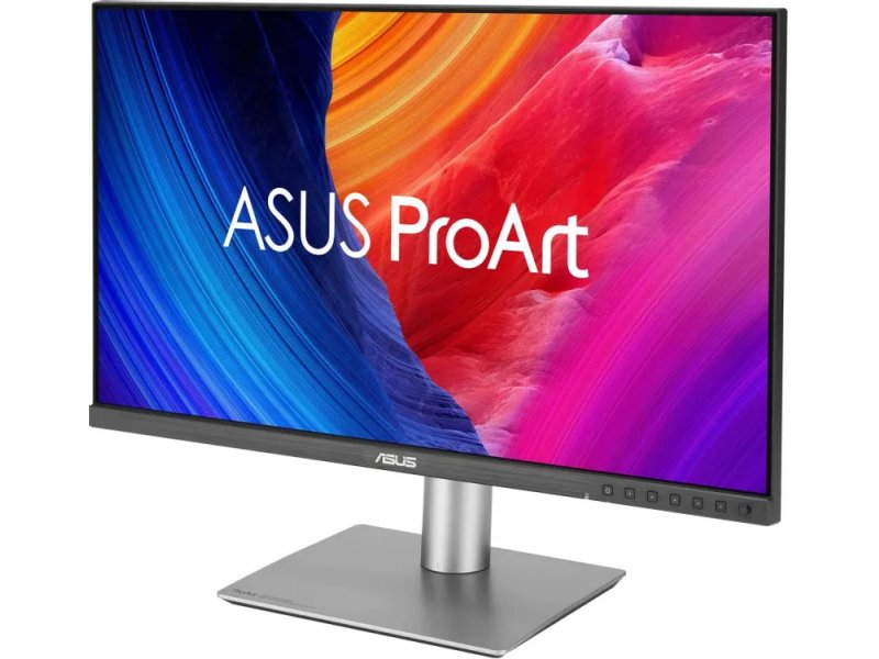 Монитор Asus ProArt PA32QCV Монитор Asus ProArt PA32QCV