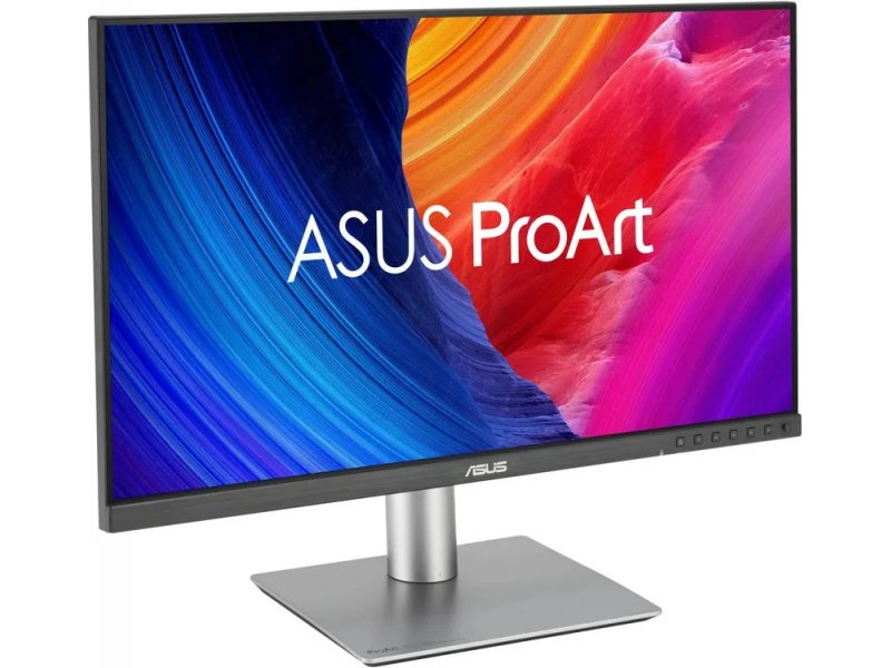 Монитор Asus ProArt PA32QCV Монитор Asus ProArt PA32QCV