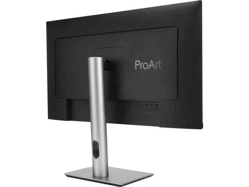 Монитор Asus ProArt PA32QCV Монитор Asus ProArt PA32QCV