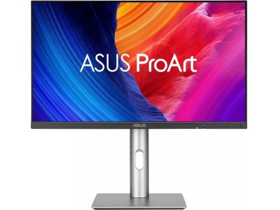 Монитор Asus ProArt PA32QCV Монитор Asus ProArt PA32QCV