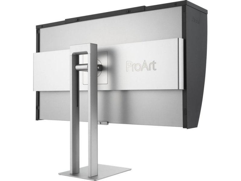 Монитор Asus ProArt PA32UCDMR-K
