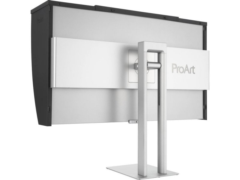 Монитор Asus ProArt PA32UCDMR-K