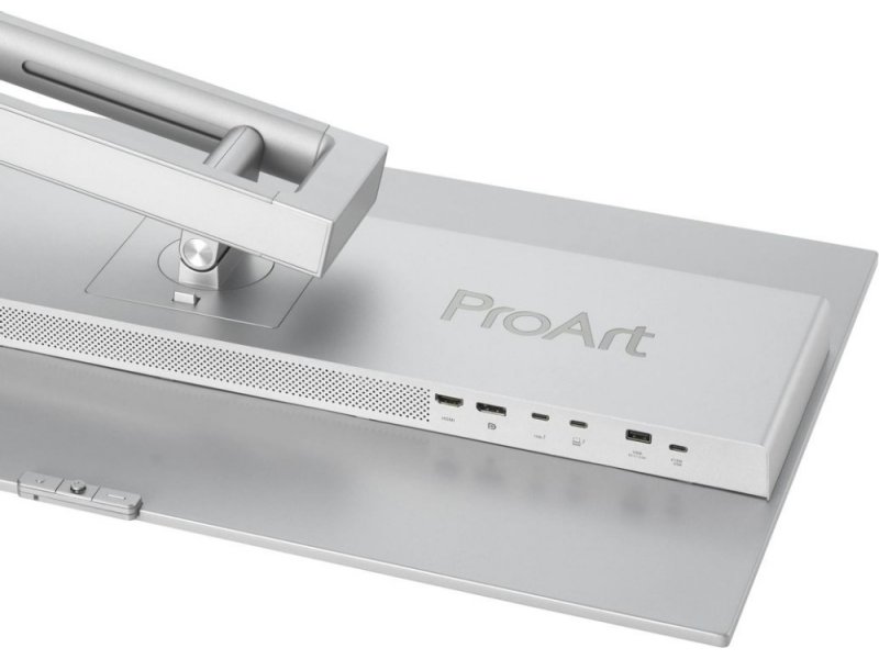Монитор Asus ProArt PA32UCDMR-K