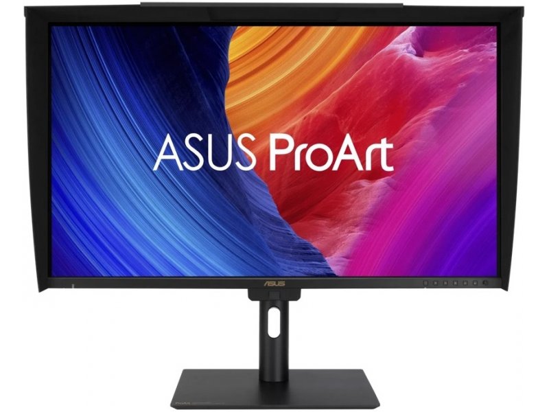 Монитор Asus ProArt PA32UCE