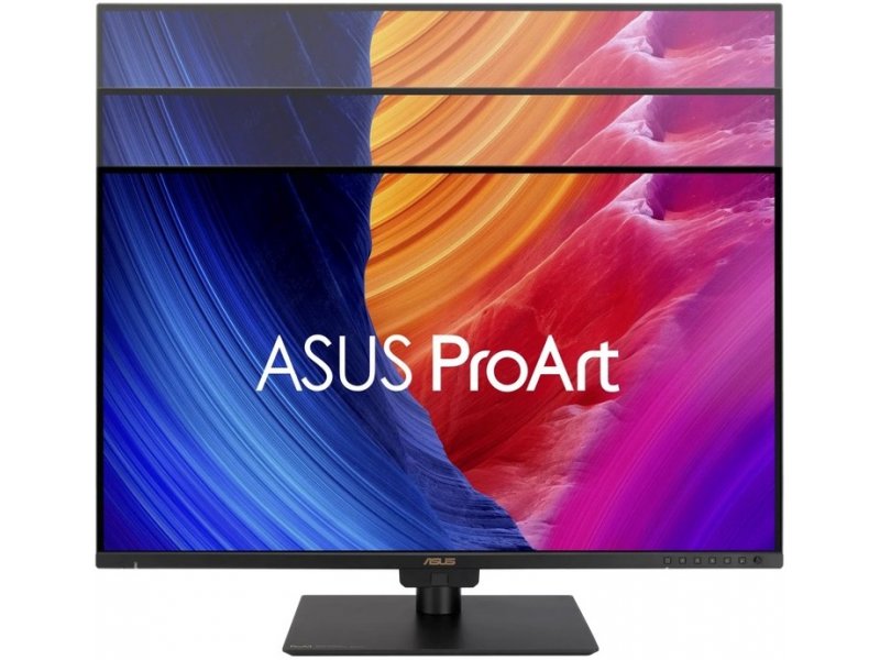 Монитор Asus ProArt PA32UCE Монитор Asus ProArt PA32UCE
