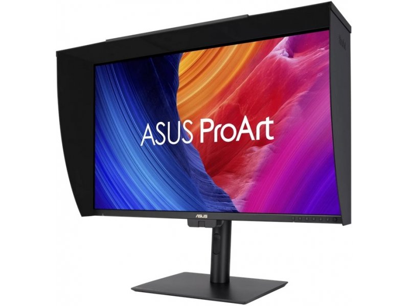 Монитор Asus ProArt PA32UCE Монитор Asus ProArt PA32UCE