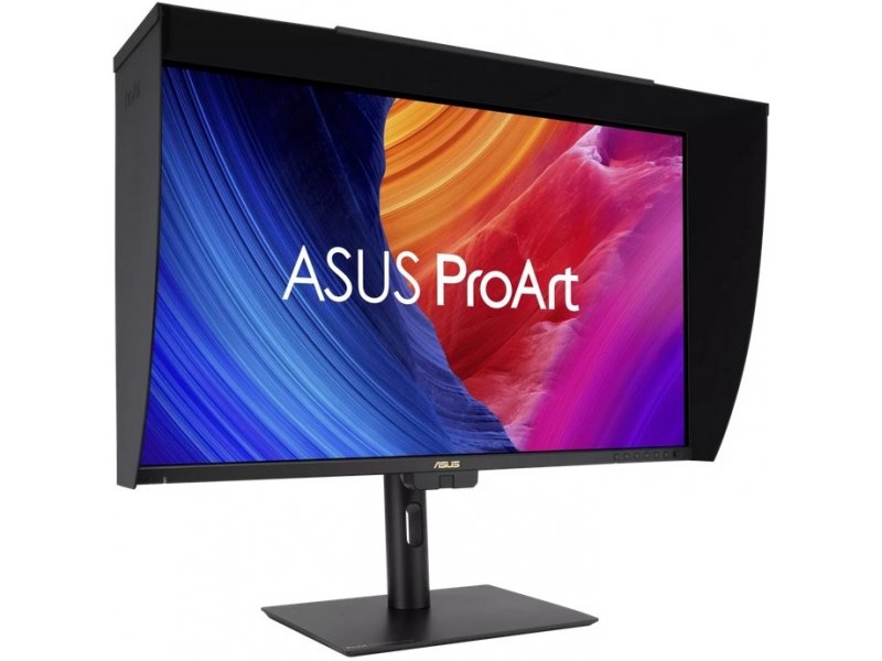 Монитор Asus ProArt PA32UCE Монитор Asus ProArt PA32UCE