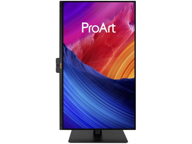 Монитор Asus ProArt PA32UCE Монитор Asus ProArt PA32UCE