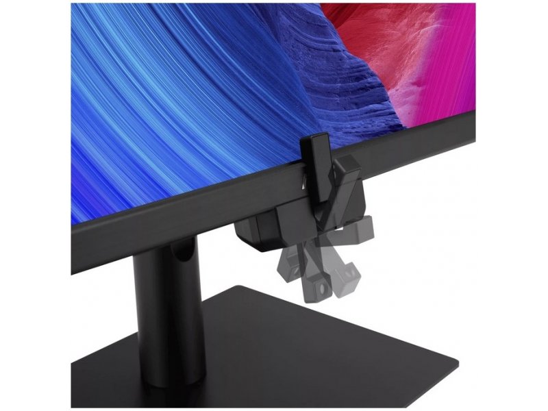 Монитор Asus ProArt PA32UCE Монитор Asus ProArt PA32UCE