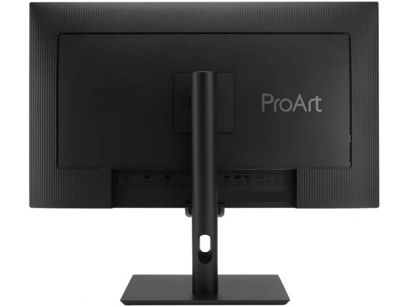 Монитор Asus ProArt PA32UCE Монитор Asus ProArt PA32UCE