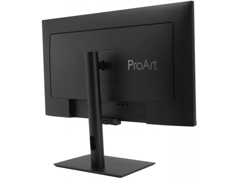 Монитор Asus ProArt PA32UCE Монитор Asus ProArt PA32UCE