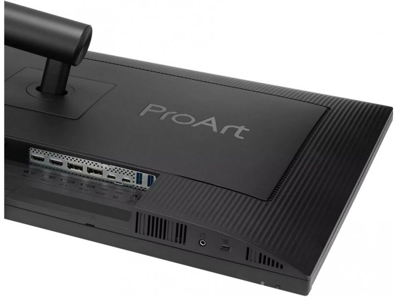 Монитор Asus ProArt PA32UCE Монитор Asus ProArt PA32UCE
