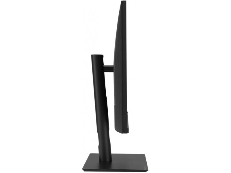Монитор Asus ProArt PA32UCE Монитор Asus ProArt PA32UCE
