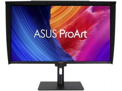 Монитор Asus ProArt PA32UCE Монитор Asus ProArt PA32UCE
