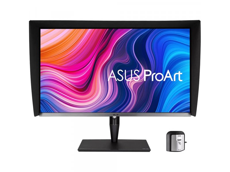 Монитор Asus ProArt PA32UCG-K
