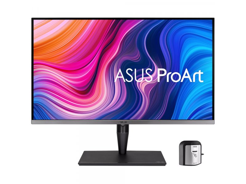 Монитор Asus ProArt PA32UCG-K