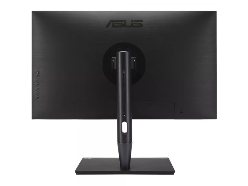 Монитор Asus ProArt PA32UCG-K