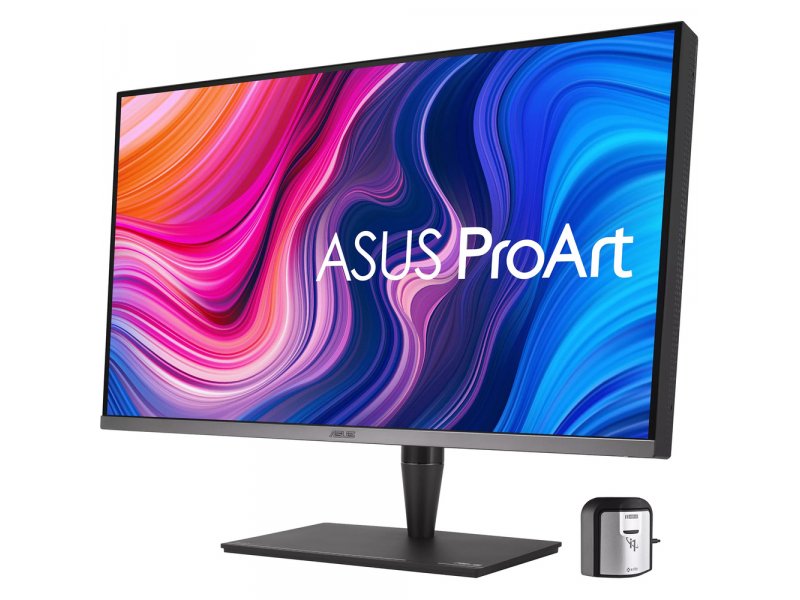 Монитор Asus ProArt PA32UCG-K