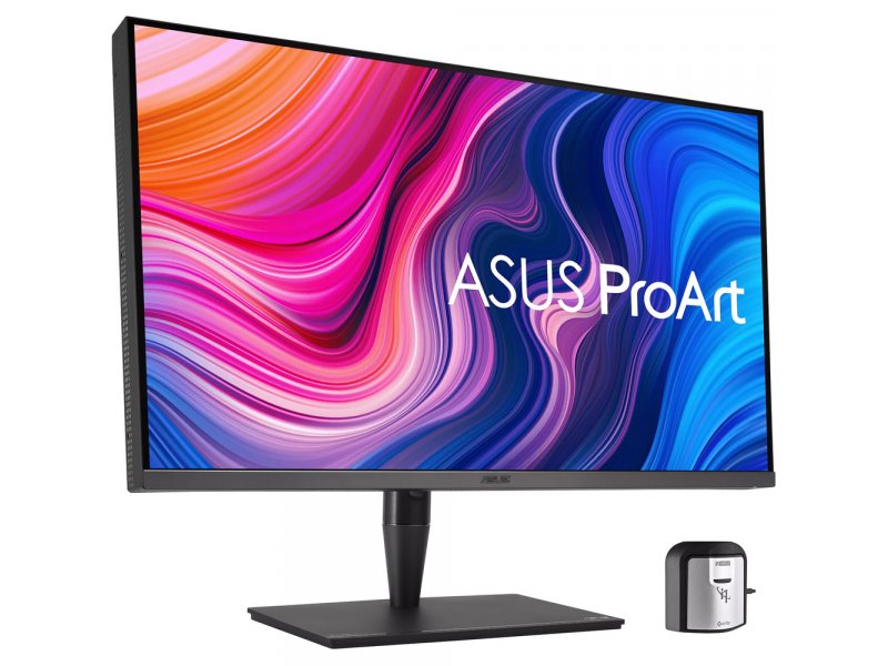 Монитор Asus ProArt PA32UCG-K