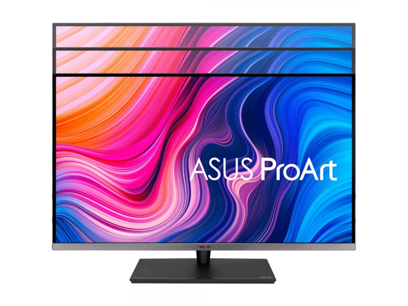 Монитор Asus ProArt PA32UCG-K