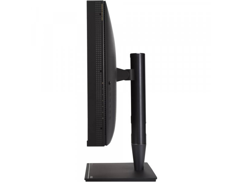 Монитор Asus ProArt PA32UCG-K