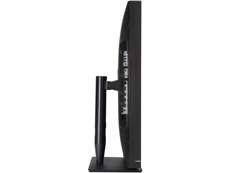 Монитор Asus ProArt PA32UCG-K