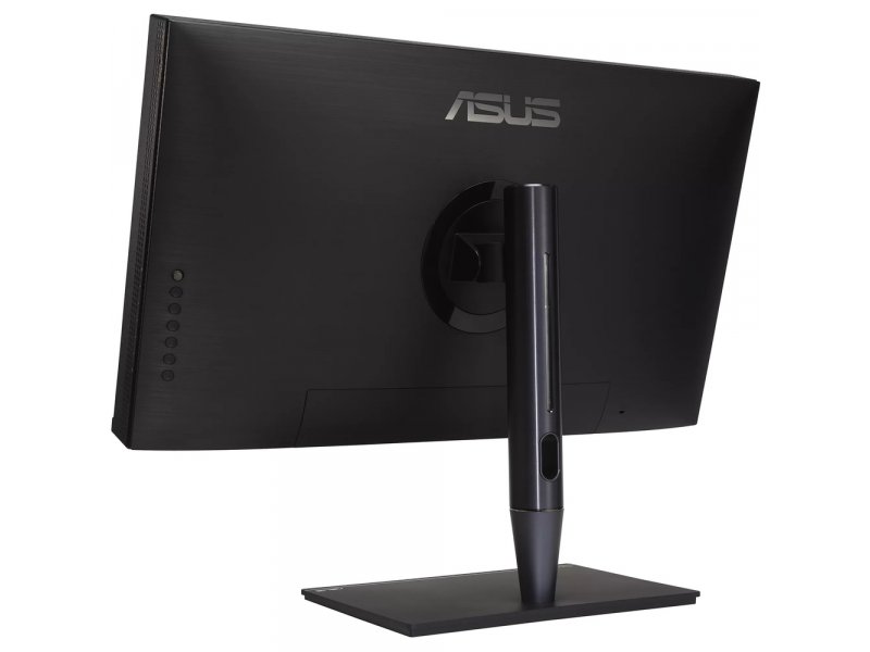 Монитор Asus ProArt PA32UCG-K