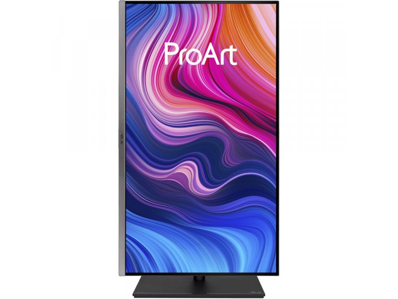 Монитор Asus ProArt PA32UCG-K