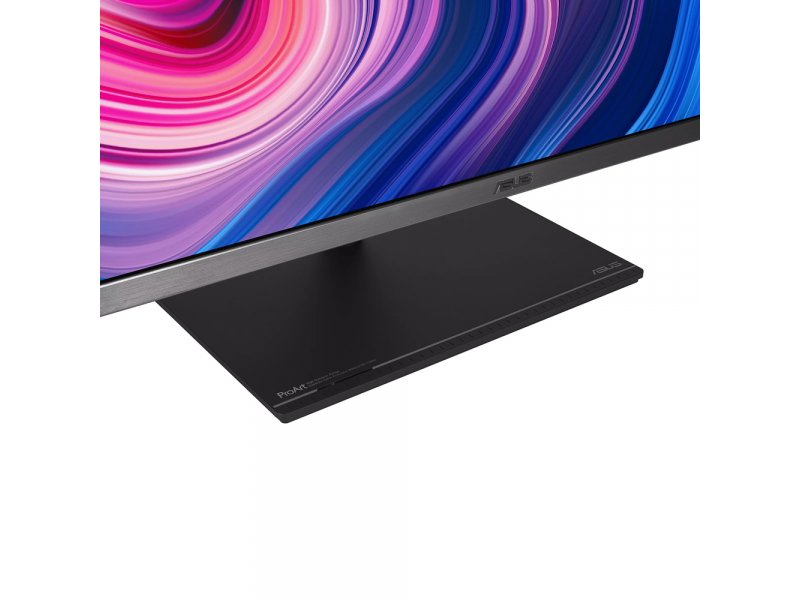 Монитор Asus ProArt PA32UCG-K