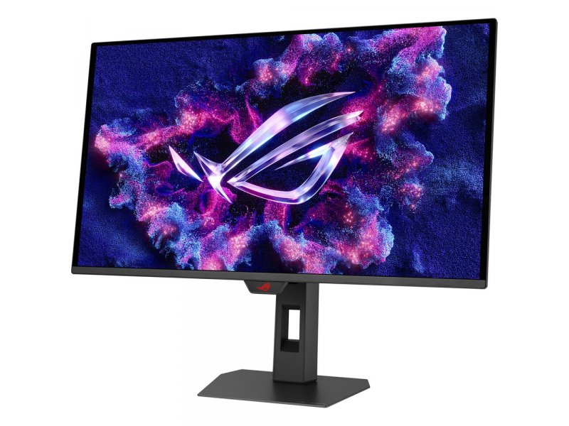 Монитор Asus ROG Strix XG27AQDPG Монитор Asus ROG Strix XG27AQDPG