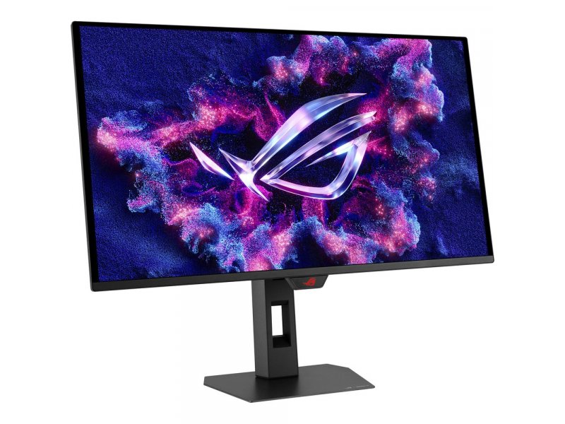 Монитор Asus ROG Strix XG27AQDPG Монитор Asus ROG Strix XG27AQDPG