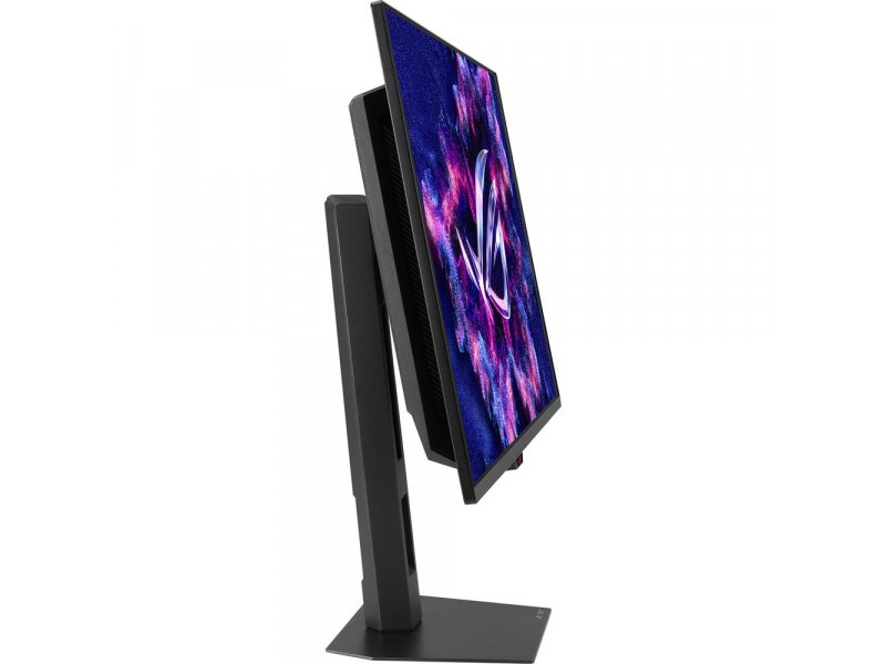 Монитор Asus ROG Strix XG27AQDPG Монитор Asus ROG Strix XG27AQDPG