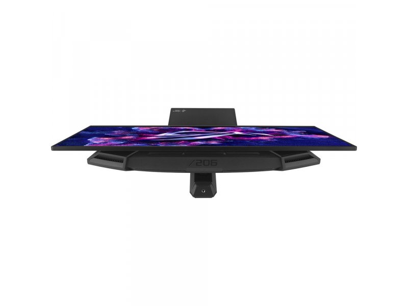 Монитор Asus ROG Strix XG27AQDPG Монитор Asus ROG Strix XG27AQDPG