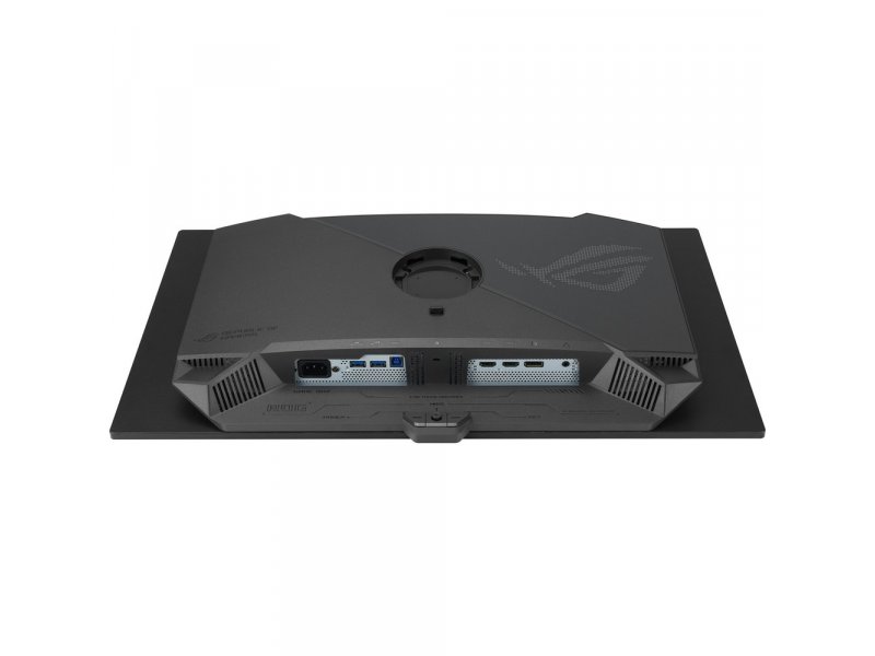 Монитор Asus ROG Strix XG27AQDPG Монитор Asus ROG Strix XG27AQDPG
