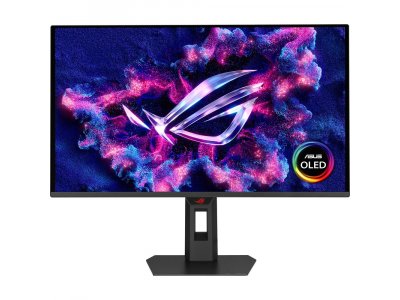 Монитор Asus ROG Strix XG27AQDPG