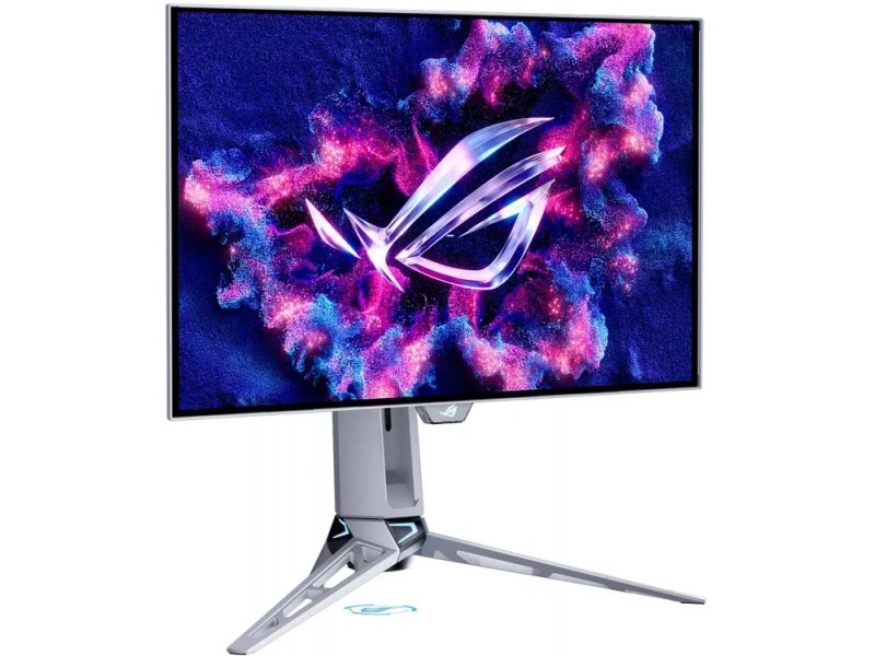 Монитор Asus ROG Swift PG27AQWP-W