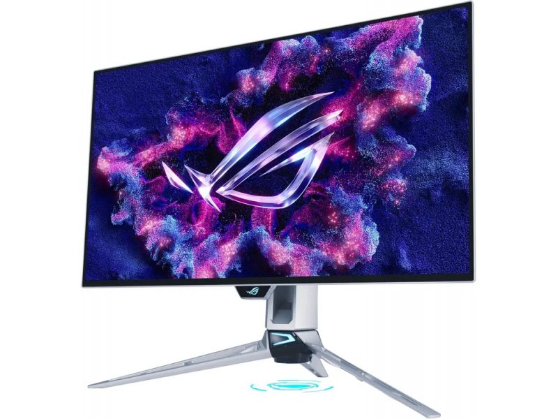 Монитор Asus ROG Swift PG27AQWP-W