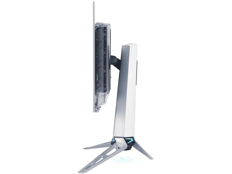 Монитор Asus ROG Swift PG27AQWP-W